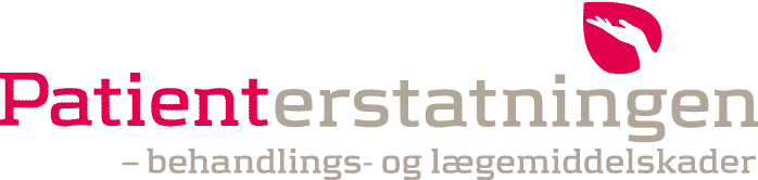 Patienterstatningen