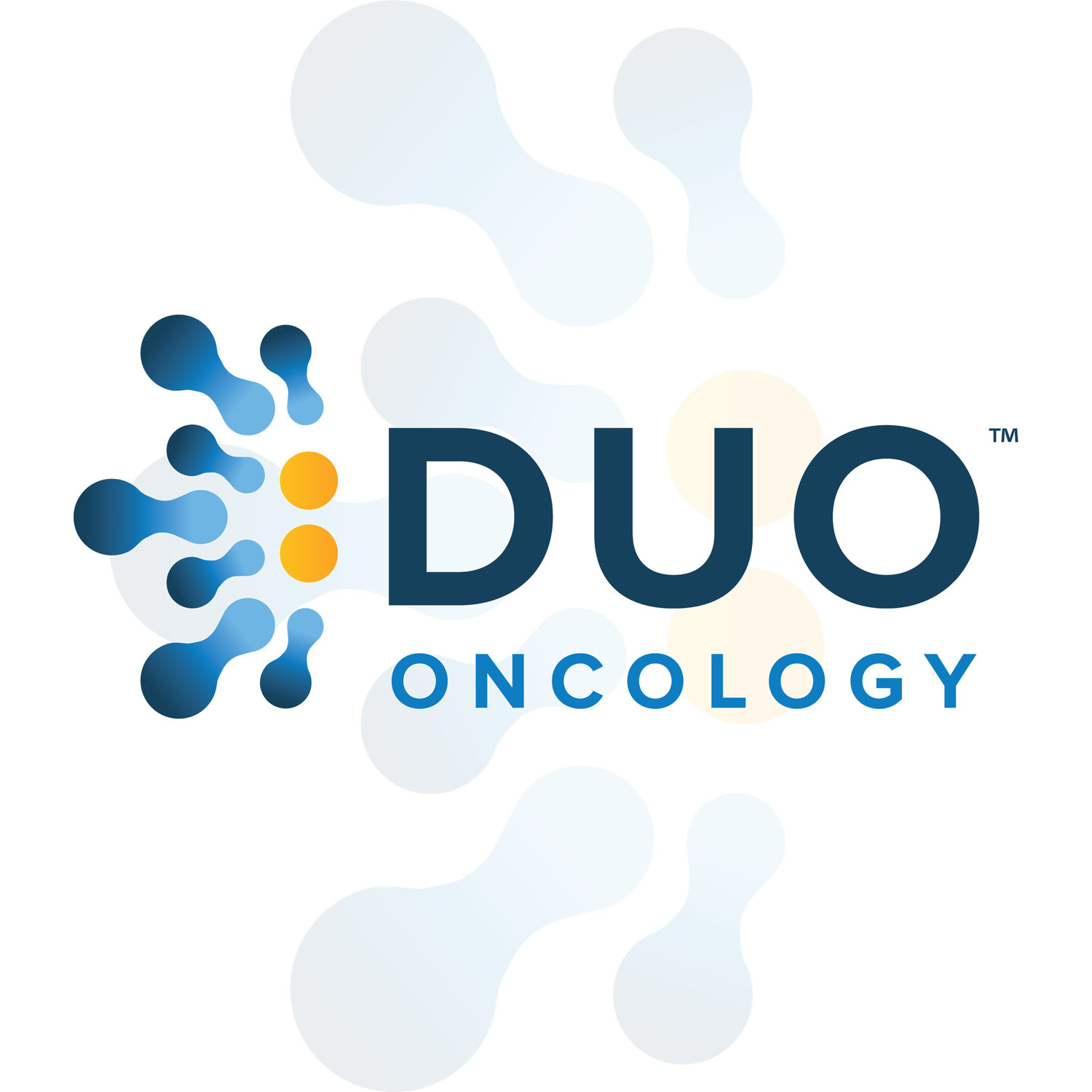 Duo Oncology, Inc.