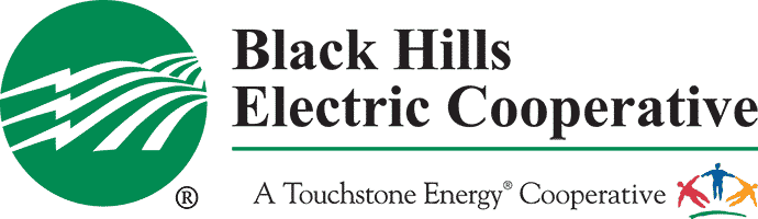 Black Hills Electric Cooperative