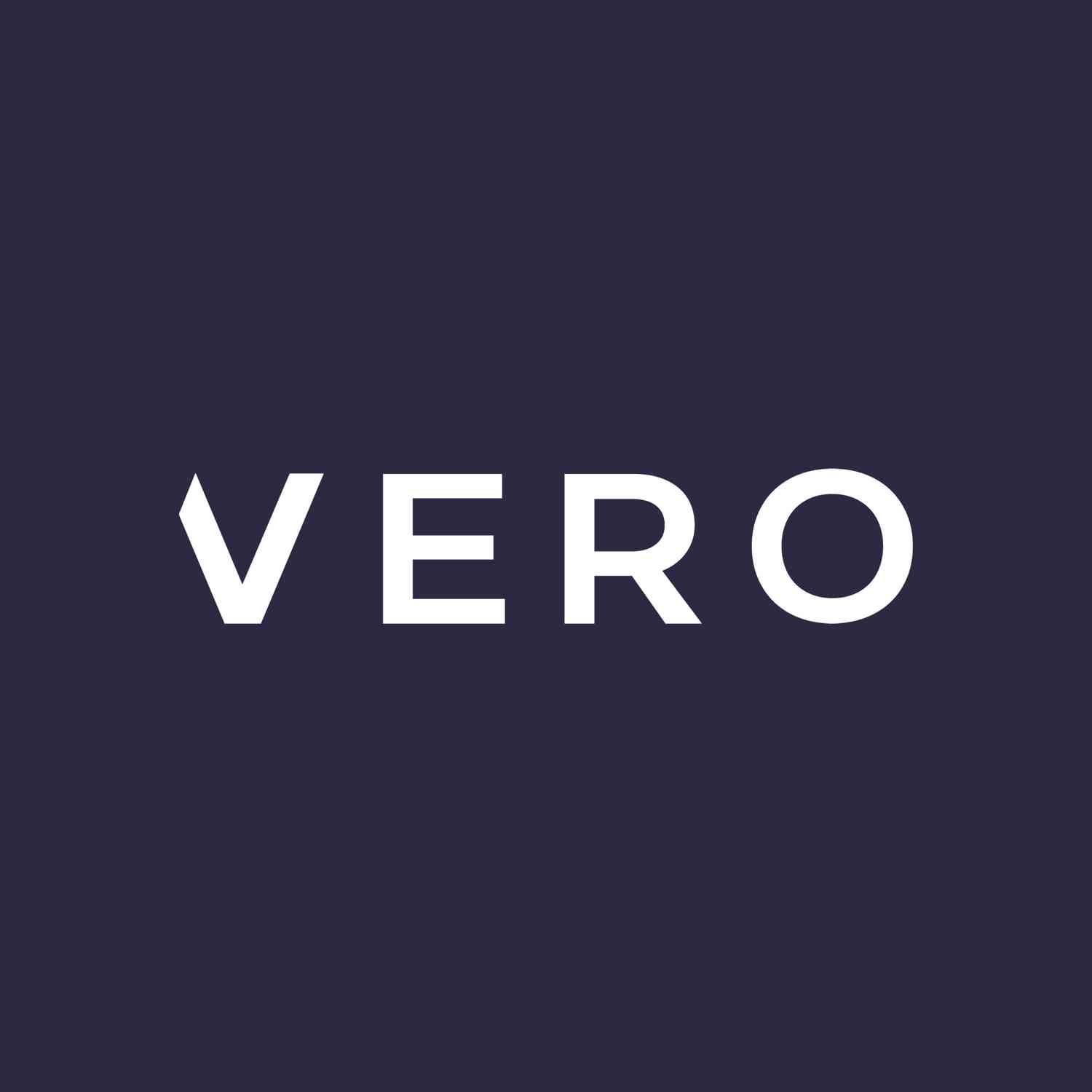 VERO