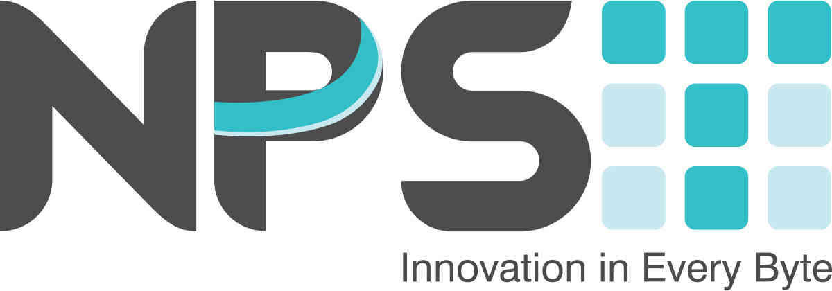 Network People Services Technologies Limited