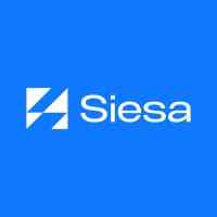 Siesa