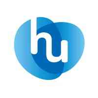 Huons Biopharma Co. Ltd.