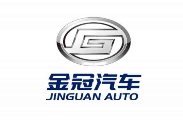Jinguan Auto