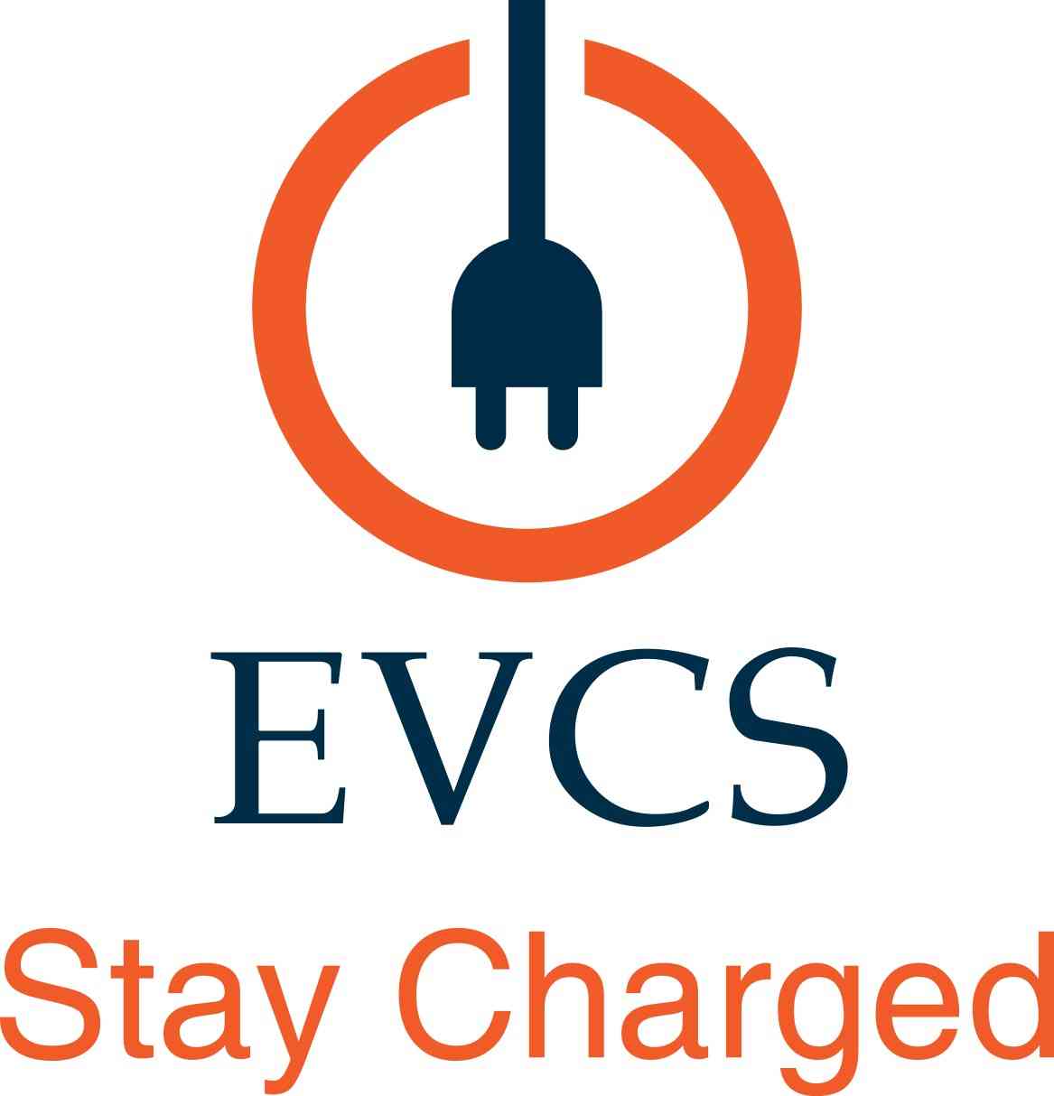 EVCS