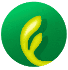 Qinfeng Seed Industry