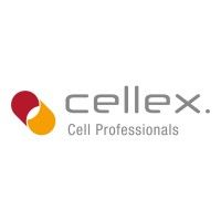 Cellex Cell Professionals GmbH