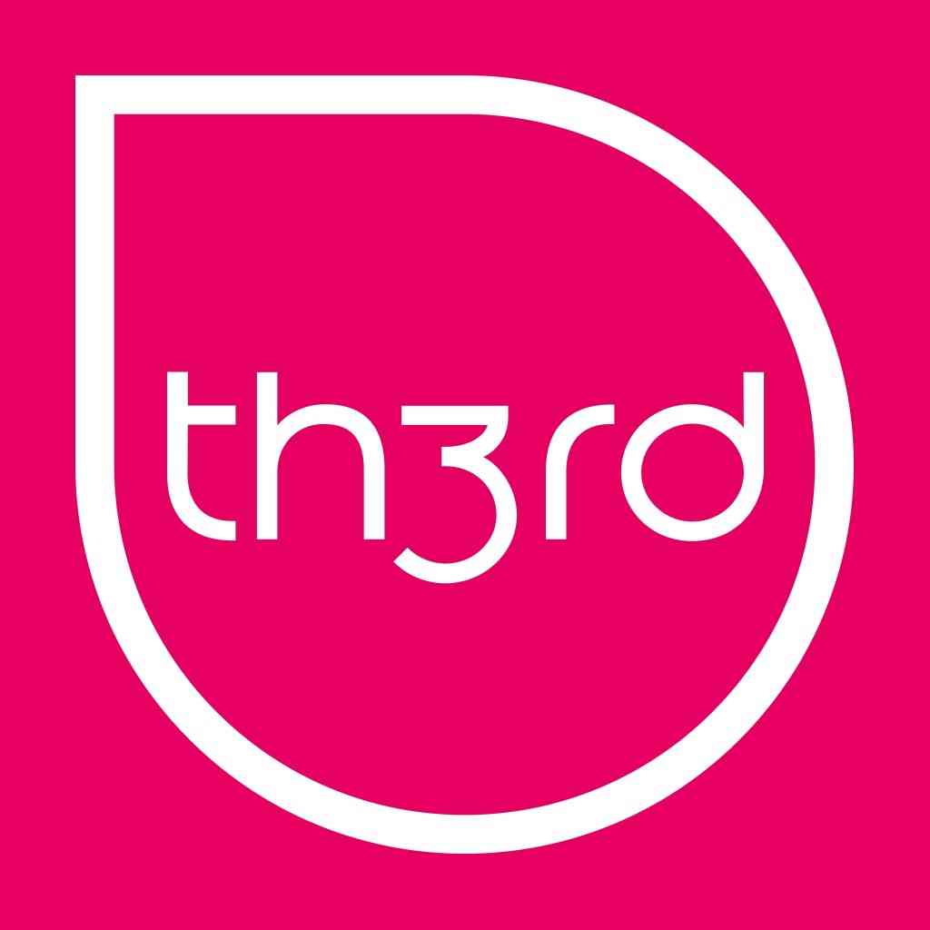 Th3rd