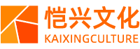 Kaixing Culture