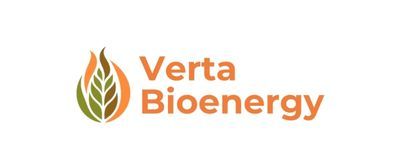 Verta Bioenergy
