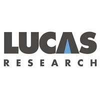 Lucas Research