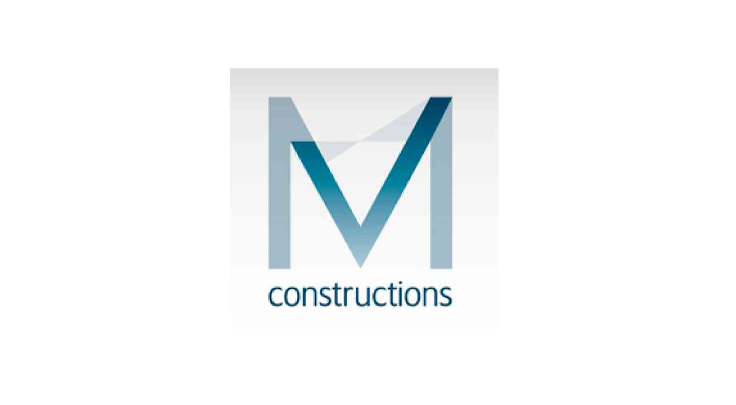 VM Constructions