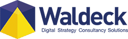 Waldeck Associates