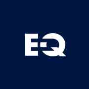 Equaleyes Solutions Ltd.