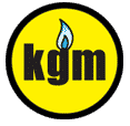 KGM Gas