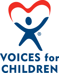 Voices for Children