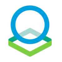 Postcode Anywhere Holdings Ltd.