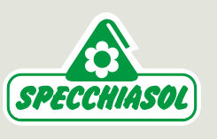 Specchiasol Srl