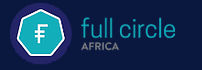 Full Circle Africa
