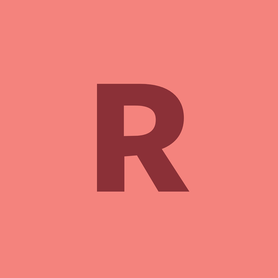 Royal Care Dialysis Centers, Inc.