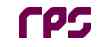 RPS Group