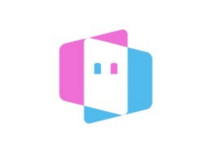 上海睿视健康科技有限公司