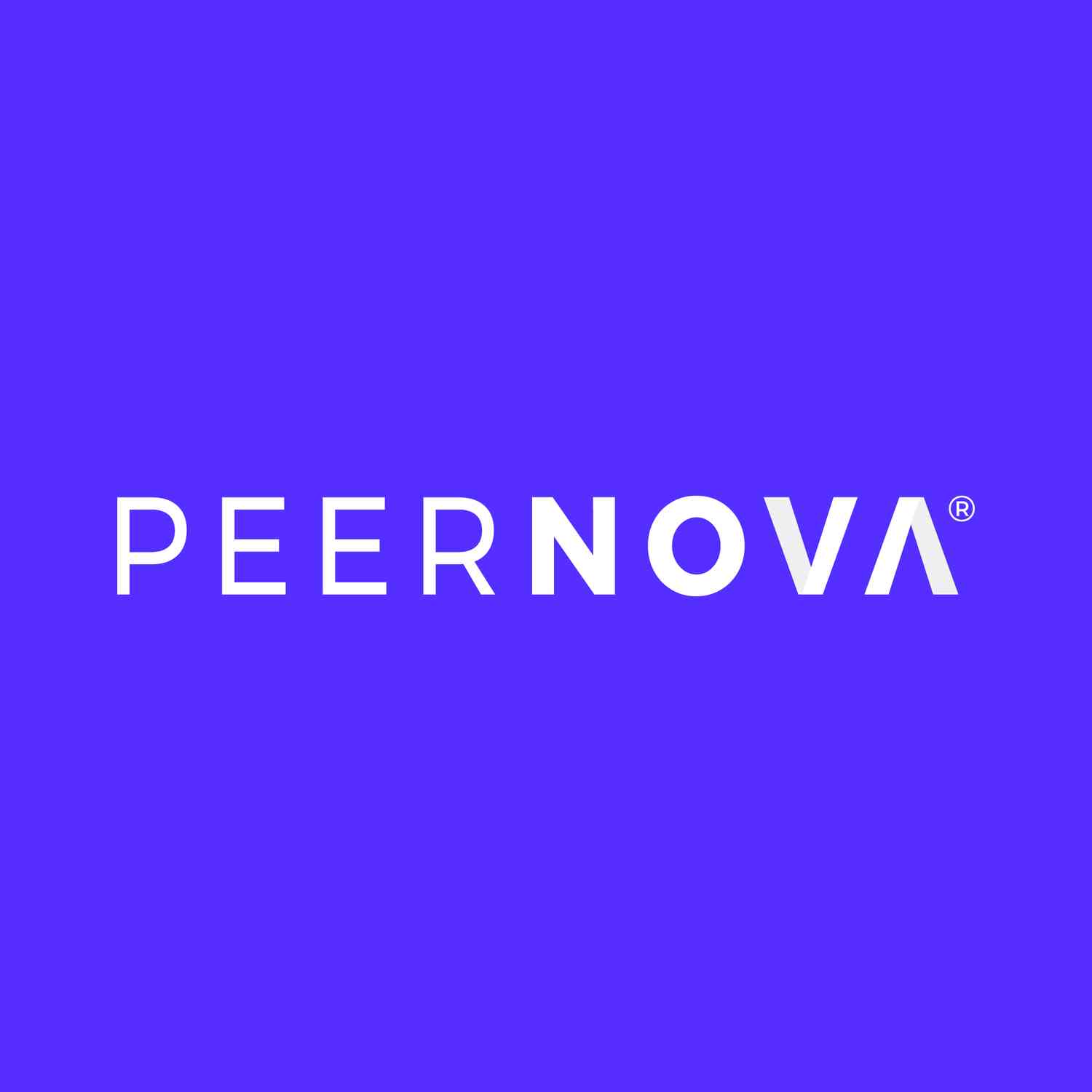 PeerNova