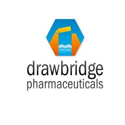 Drawbridge Pharmaceuticals