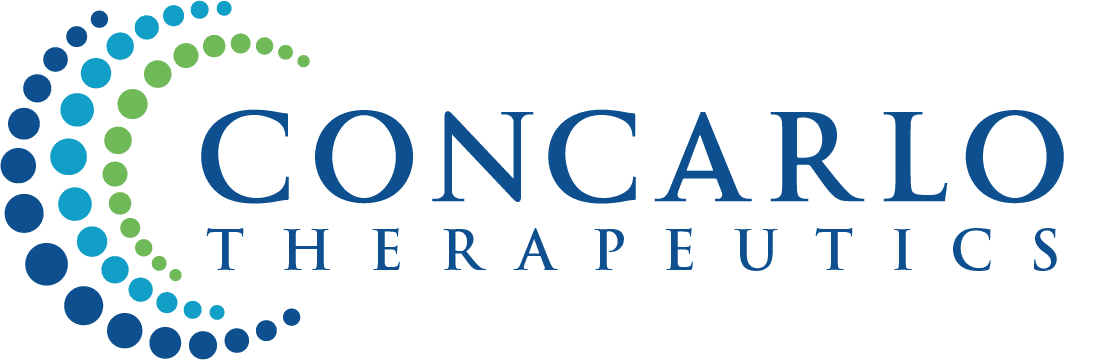 Concarlo Holdings LLC