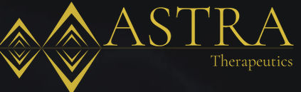 Astra Therapeutics