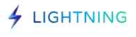 Lightning Labs