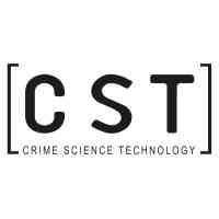 Crime Science Technology