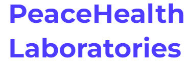 PeaceHealth Laboratories, Inc.