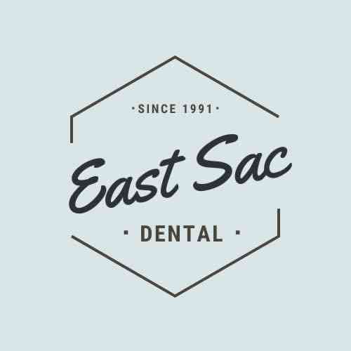 East Sac Dental, The Dental Office of Dr Paul Phillips & Assoc