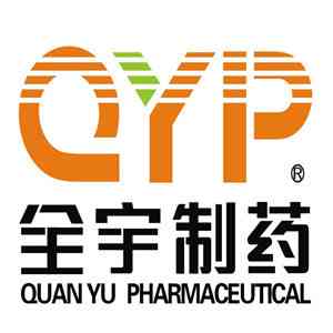 Quanyu Pharmaceutical