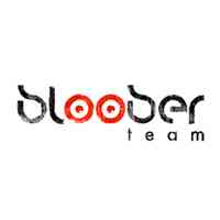 Bloober Team