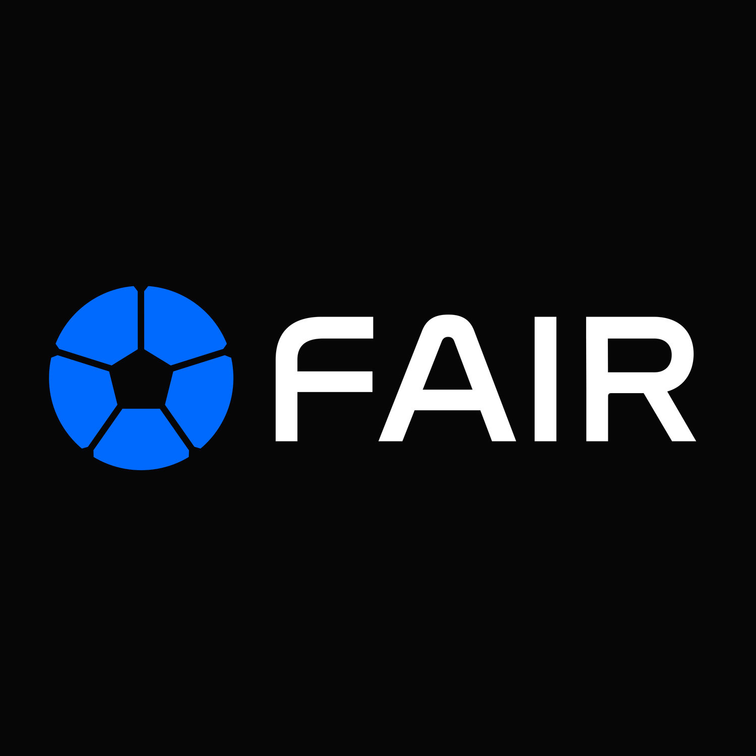 FAIR
