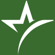 Orkla Foods Sverige AB