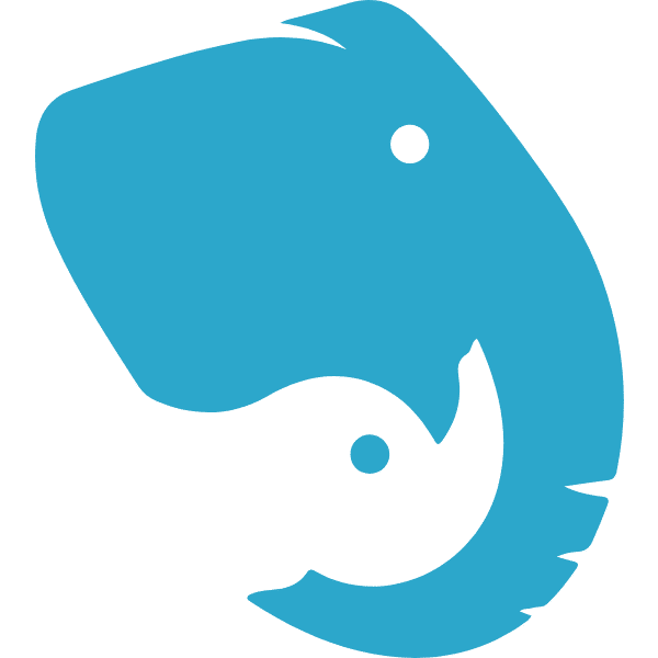 Koda Health