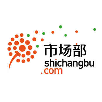 Shi Chang Bu