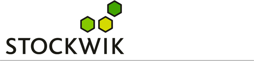 Stockwik Forvaltning