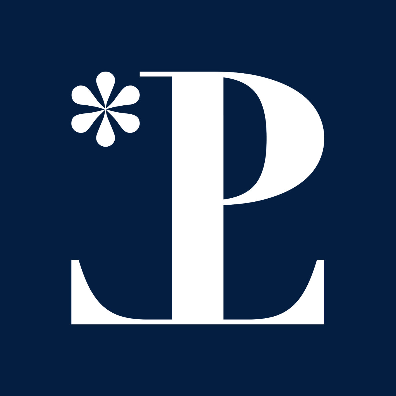 Portofino Technologies
