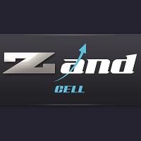 ZandCell, LLC.