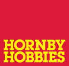 Hornby Hobbies