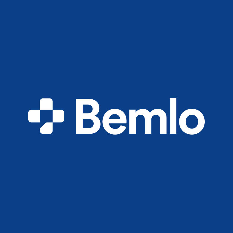 Bemlo