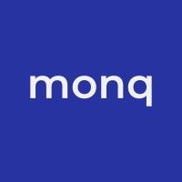Monq