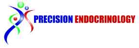 Precision Endocrinology