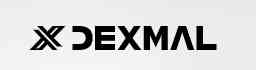 Dexmal