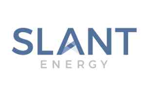 SLANT Energy