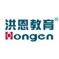 Hongen